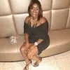 toccara hobbs