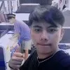 Restu Nanda