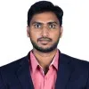 GaneshRaja Magapu