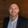 Jance Johnston