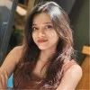 Manasi Mahajan