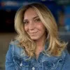 Emily Jackson