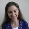 Eugenia Pachkovska