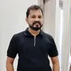 Shrikant Katkojwar