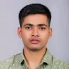 Swapnil Rokade