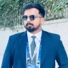 Athul Mohan