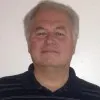 Roland Ciaramitaro