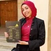 Nourhan Ahmed