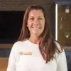 Jen ODonnell