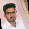 Hariharan ganesh