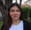 Mia Sandoval