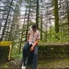 Sumit Agarwal