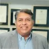Vikas Soota
