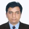 azam Gulzar