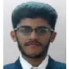 Faiz Ahmed Khan