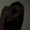 Iman Saeed