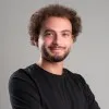 Mohamad Haidous