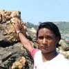 Dharmendra verma