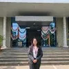 Mansi Nagre