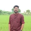Srisivas