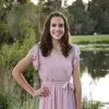 Katie Killeen
