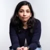 Meghana Sanagaram