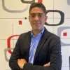 Carlos Andres Rios Ardila