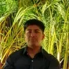 Pablo Samuel Huanca Condorino
