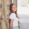 Chloe Turner