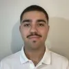 Guilherme Ferreira