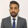 KATARIYA MAYUR