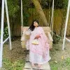 Fabiha Faiza JAIBB