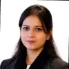 Nidhi Jha
