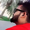 Harshad Mohamed Hussain