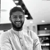 Ritik Gupta