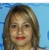 Elizabeth Colon