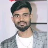 Abhishek Biradar