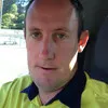 Duncan Mudford