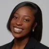 Antonia Wakhweya