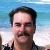Mark Schwartzlose