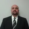 Jorge Raul Mora Rios