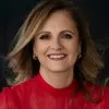 Mary Jo Whelan