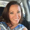 Teresa West