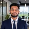 Chaitanya Annamreddy