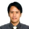 ALVIN ALUNDAY