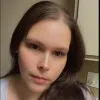 Krystal Hinton