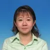 Lai Yee Loon