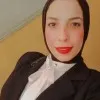 Manar Adel