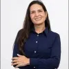 Cibele Costa Reis Ferreira