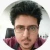 Vaibhav Sawhney